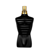 LE MALE Le Parfum 75ml-192893 LE MALE Le Parfum 75ml-192893 5